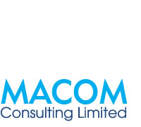 Macom Consulting LImited